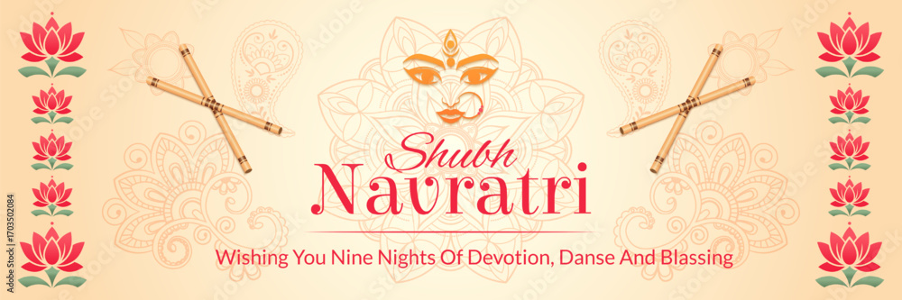 Obraz premium Для Интернета