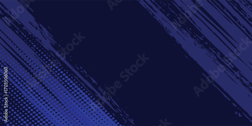 Sports Background Vector. International Sports Day Illustration, Graphic Design for the decoration of gift certificates, banners, and flyer