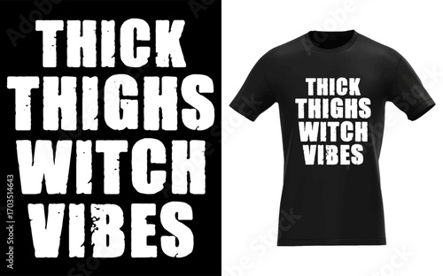 Mystical witch vibes halloween costume design with magical elements and symbols