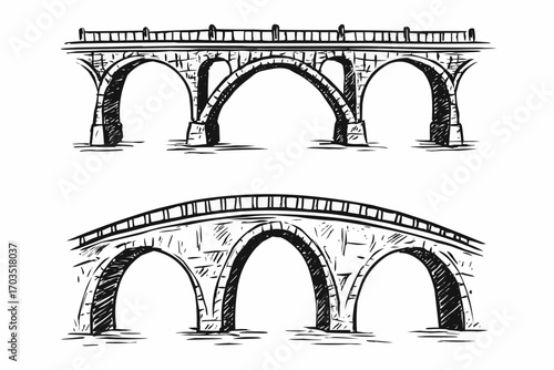 pont du gard