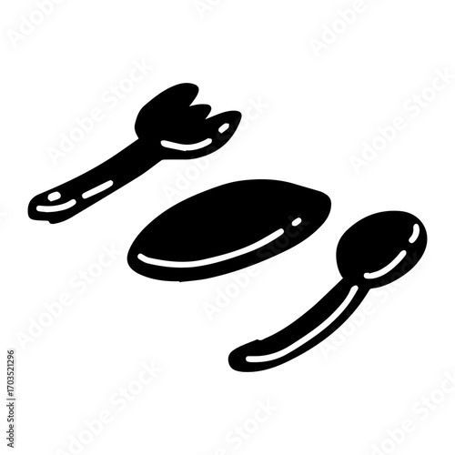 spoon-fork-knife-hand-draw-icon-vector.eps