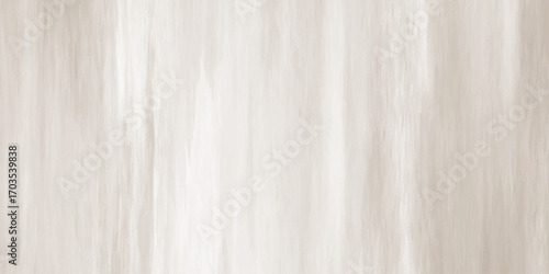 Old brown paper parchment background design,Watercolour texture for cards, flyers, poster. watercolour banner. Stucco. Wall.coffee shop banner template. Hand drawn aquarelle fill.
