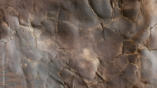 Realistic old paper texture with empty space, paper texture background.