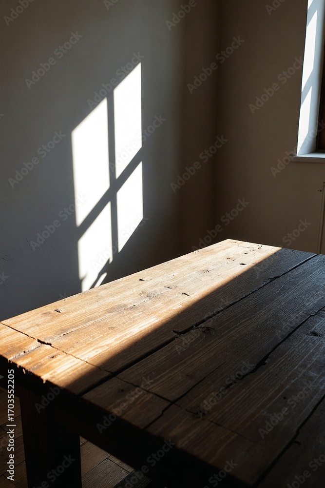Fototapeta premium Wabi-sabi aesthetic celebrating the beauty of imperfection, natural materials, and serene minimalism in home decor, pottery, and mindful living.