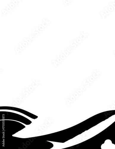 outline,line ,blackwhite, outlinelol, support,