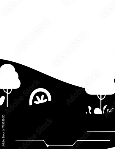 outline,line ,blackwhite, outlinelol, support,