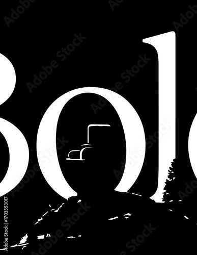 outline,line ,blackwhite, outlinelol, support,
