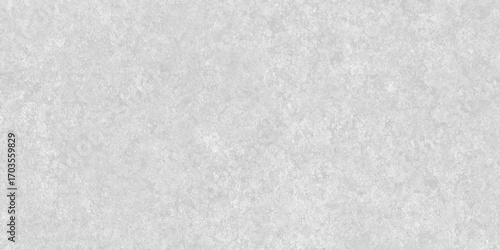 Limestone white grunge surface interior rough wall concrete antique aged smooth plaster texture. white architecture grunge smooth plaster vintage background.	
