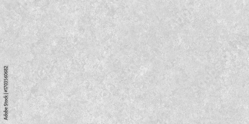 Limestone white grunge surface interior rough wall concrete antique aged smooth plaster texture. white architecture grunge smooth plaster vintage background.	