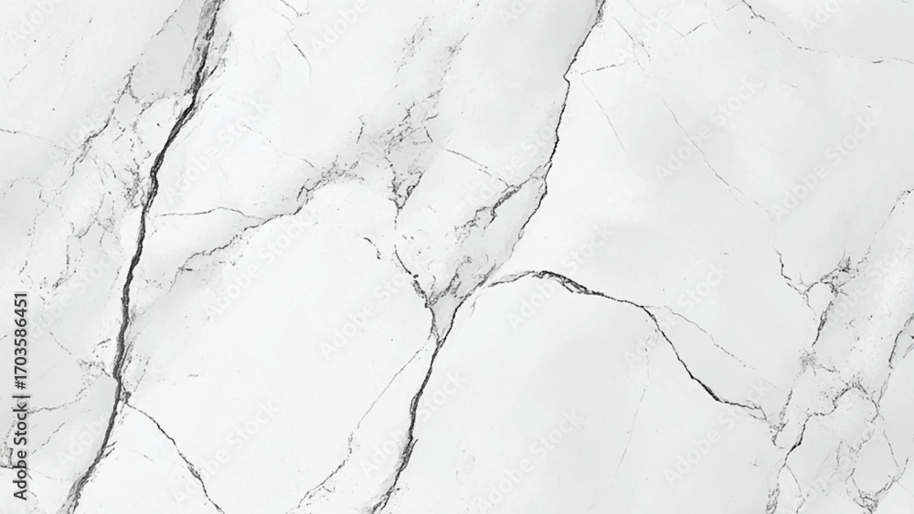 Obraz premium Marble texture design, Natural marble background. Limestone Marble Texture Background, High Resolution Italian Grey Effect Marble Texture For Abstract Interior Home Decoration Used Ceramic Wall Tiles 