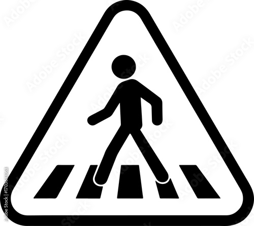 road symbol 29