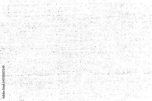 Grainy grunge texture overlay, Subtle distressed noise background, Vintage paper scratchy texture, Abstract speckled effect element