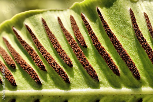 Fern