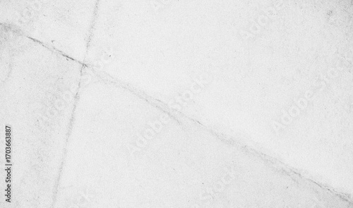 abstract white folded paper texture overlay