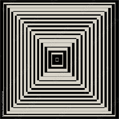 Optical Geometric Vector