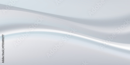 Modern the background should feature a white limbo space texture wallpaper