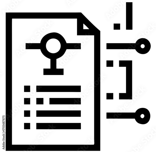 setting icon