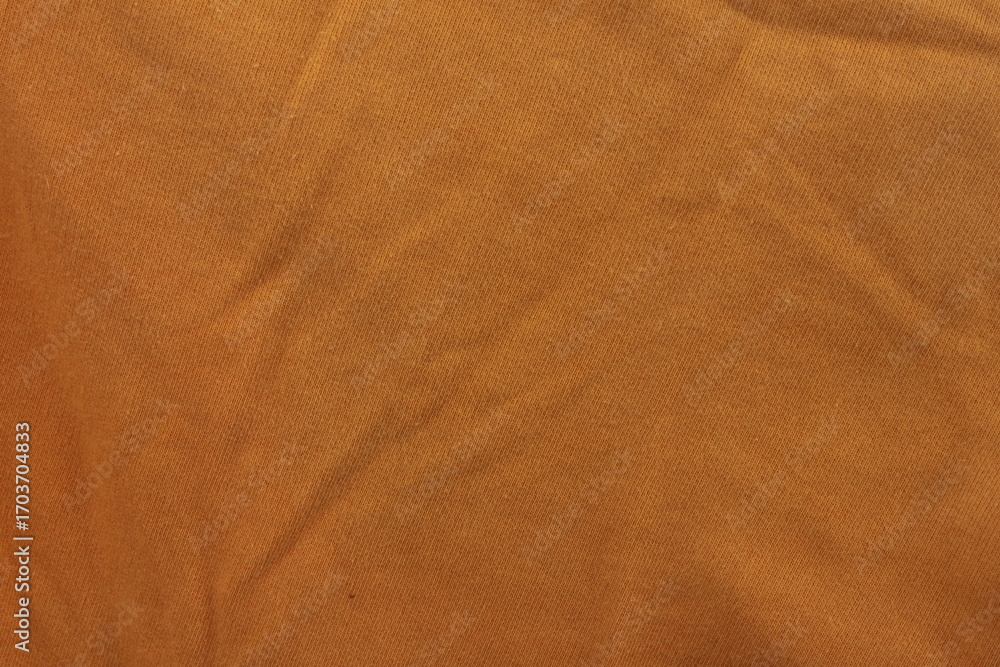 Naklejka premium brown leather texture