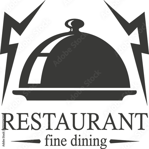 High Quality Restaurant Fine Dining Experience