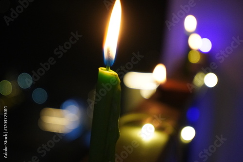 Diwali lights India Delhi Diwali 