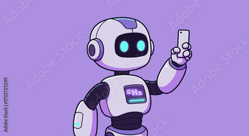 High-Quality Scalable Vector EPS Illustration:  A Premium, Royalty-Free Vector Graphic for Professional Design Projects. This meticulously crafted EPS file offers exceptional detail and clarity, en...