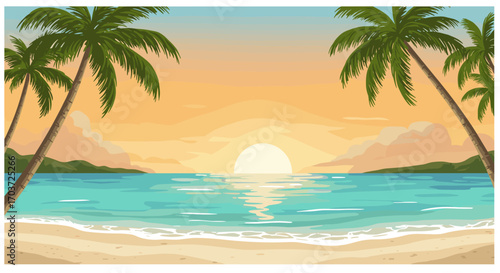 High-Quality EPS Vector Illustration:  A stunning, scalable vector graphic perfect for professional design projects. This 1.42MB EPS file offers vibrant colors and intricate details, ensuring crisp...