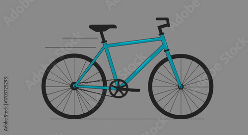 High-Quality Scalable Vector EPS Illustration: Abstract Design Element - Perfect for Professional Projects, Branding, and Commercial Applications. This high-resolution EPS file offers exceptional c...