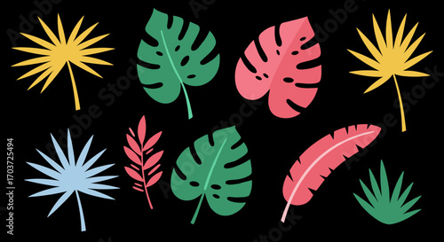 High-Quality EPS Vector Illustration:  A stunning, scalable vector graphic perfect for print and digital projects. This premium EPS file offers exceptional detail and vibrant colors, ensuring your ...