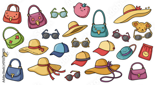 High-Quality Scalable Vector EPS Illustration:  A versatile, royalty-free EPS vector graphic perfect for print and digital projects. This high-resolution, crisp vector image guarantees exceptional ...