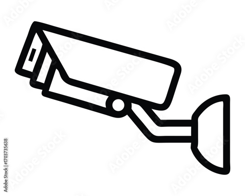 A vector illustration of a shopping cart icon with metal trolley wheels