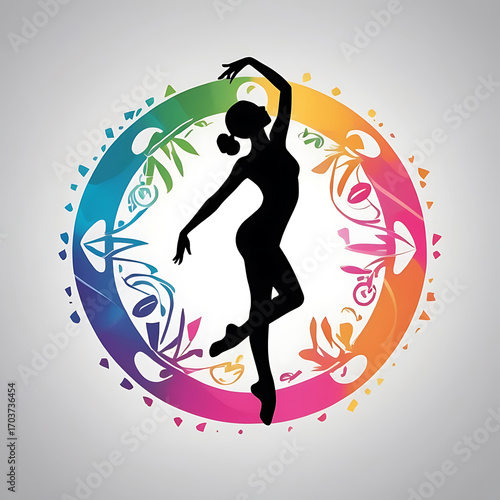 A vibrant abstract composition with neon explosion digital texture and energy waves featuring a futuristic design and dynamic motion overlay cut out on isolated transparent removed background
