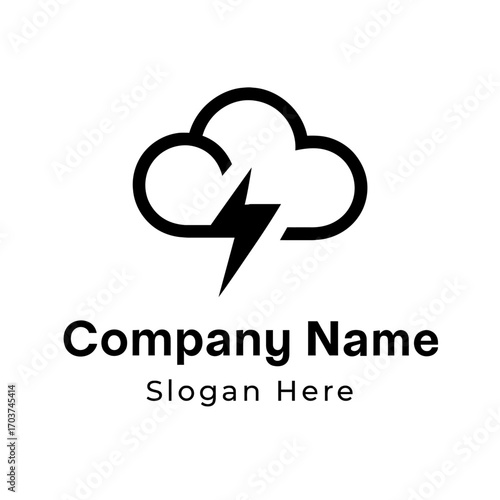 Cutting-edge Cloud Technology & Lightning-Fast Data Solutions: Powering Your Business with Secure, Scalable Infrastructure, High-Speed Performance, and Innovative Digital Transformation Services.