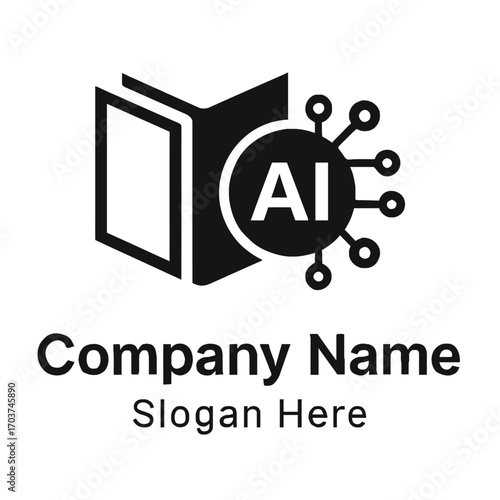 Comprehensive AI Learning Platform: Empowering Minds with Artificial Intelligence Knowledge, Machine Learning Education, Deep Learning Insights, Neural Networks, and Data Science Innovations for Futur