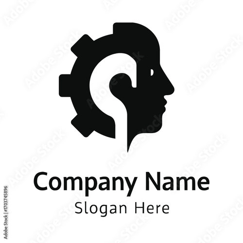 Innovative Human-Centric Technology Solutions Provider: Merging Analytical Brainpower with Mechanical Logic for Advanced Problem Solving, Strategic Development, and Forward-Thinking AI-Driven Insights