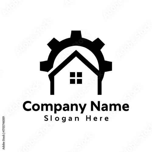 Home Engineering, Construction & Property Solutions! Advanced Residential Building, Smart Home Automation, Mechanical System Integration, Expert Renovations, Reliable Maintenance & Repair, Delivering