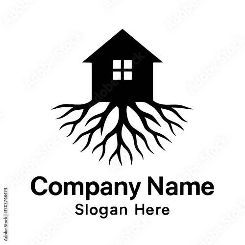 Building strong foundations for your future home and lasting legacy. We specialize in real estate, property development, and management, fostering sustainable communities and secure investments, ensur