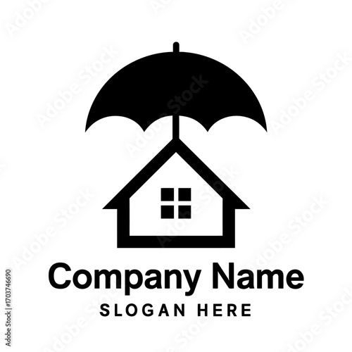 Expert Home & Property Protection Solutions: Your Trusted Partner for Real Estate Safety, Comprehensive Coverage, Secure Living, Asset Safeguarding, Absolute Peace of Mind. Reliable Services & Unwaver