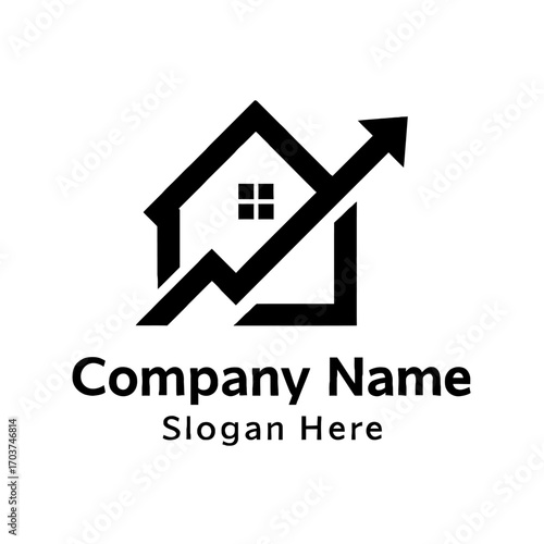 Real Estate Investment & Property Growth Solutions: Expert Services for Home Value Appreciation, Market Trend Analysis, Strategic Asset Development, and Future-Proofing Residential & Commercial Holdin