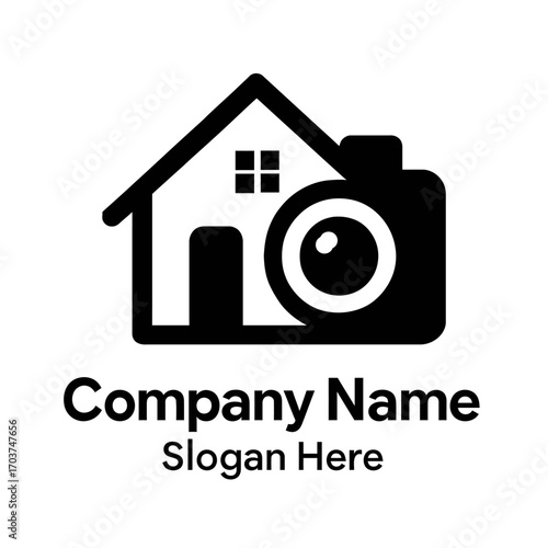 Real Estate Photography Services: High-quality visuals for homes and commercial properties, including interior, exterior, and drone shots. Virtual tours available. Elevate your listings for realtors a