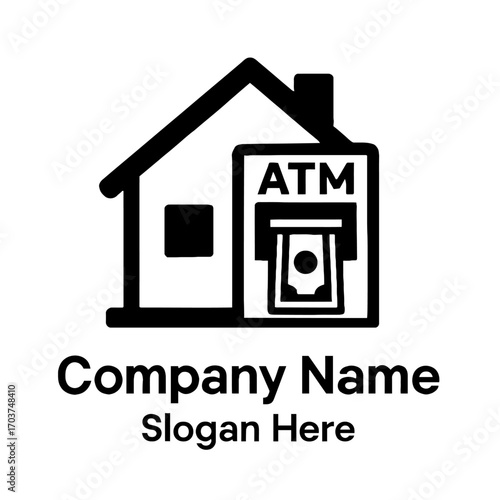 Comprehensive Guide to Residential ATM Services: Enhancing Home & Property Value with On-Site Cash Access and Secure Financial Solutions, Offering Unmatched Convenience, Modern Banking Facilities for