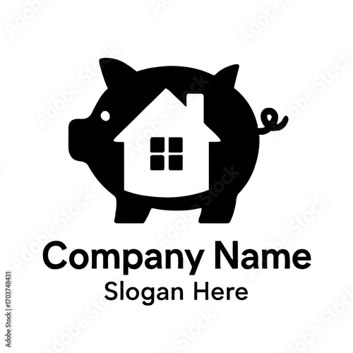Secure Your Dream Home! Expert Financial Solutions for Homeownership & Property Investment. Your Trusted Partner for Mortgage Savings, Real Estate Planning, and Building Wealth Through Smart Housing I