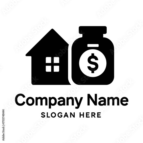 Comprehensive Home Finance Solutions: Expert Mortgage & Real Estate Investment Services, Guiding You Towards Property Ownership, Savings, and Financial Security for Your Dream Home & Future Wealth Bui