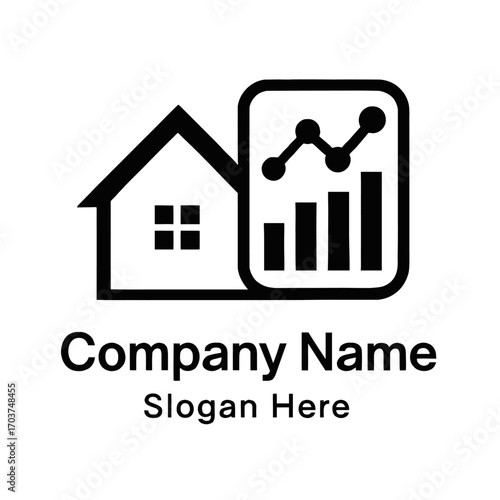 Real Estate Market Analysis, Property Investment Growth, & Home Value Tracking Platform. Offers Data-Driven Insights, Financial Metrics, & Strategic Management Tools to Optimize Residential & Commerci