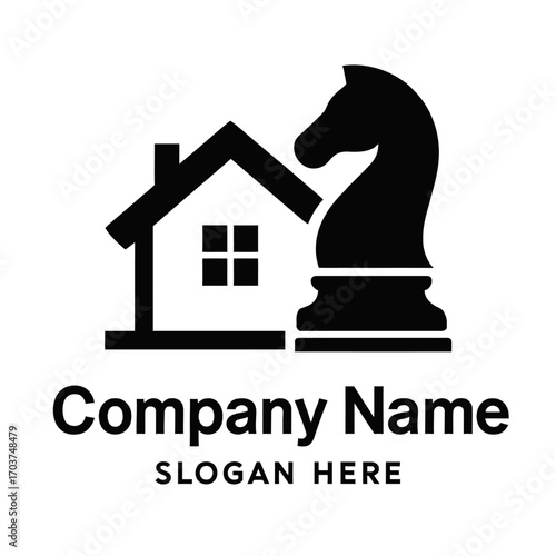 Strategic Real Estate Solutions & Property Management: Expert Home Investment Guidance, Innovative Housing Strategies, Relocation Services, Smart Property Acquisition, & Trusted Advice for All Residen