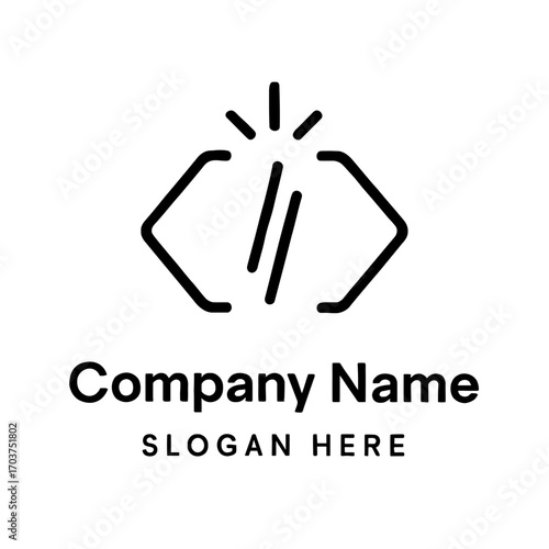 Premier Software Development & Advanced Coding Solutions for Web, Mobile, and Enterprise Applications. We Craft Innovative Technology, Drive Digital Transformation, and Provide Agile Programming Servi