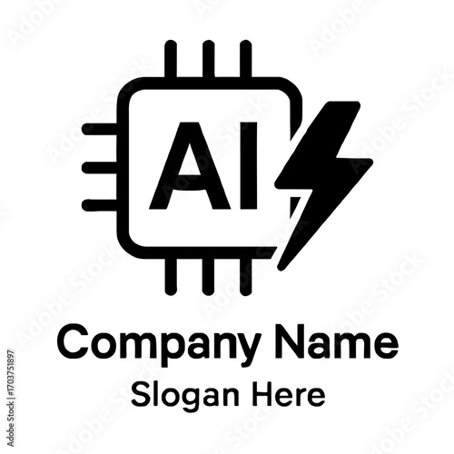 Cutting-Edge AI Technology Solutions: Empowering Future Innovation with Advanced Processing Power, High-Performance Artificial Intelligence, and Smart System Optimization for Next-Gen Computing Excell
