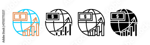 Economy