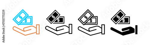 Income