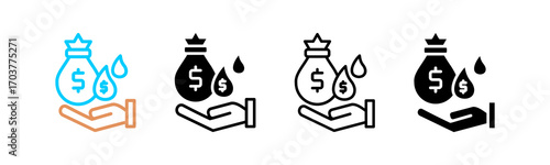 Liquidity