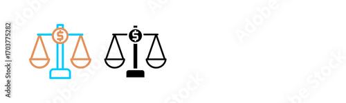 Balance